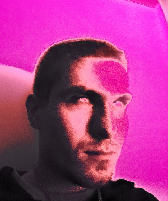 XENO! | Spotify