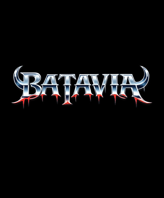 Batavia
