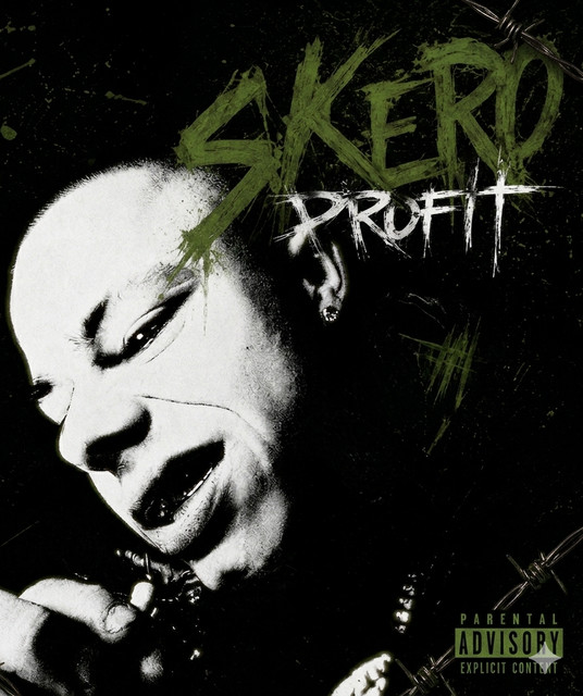 Fabo