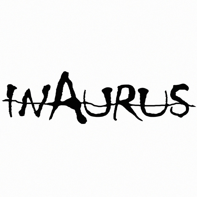 Inaurus | Spotify