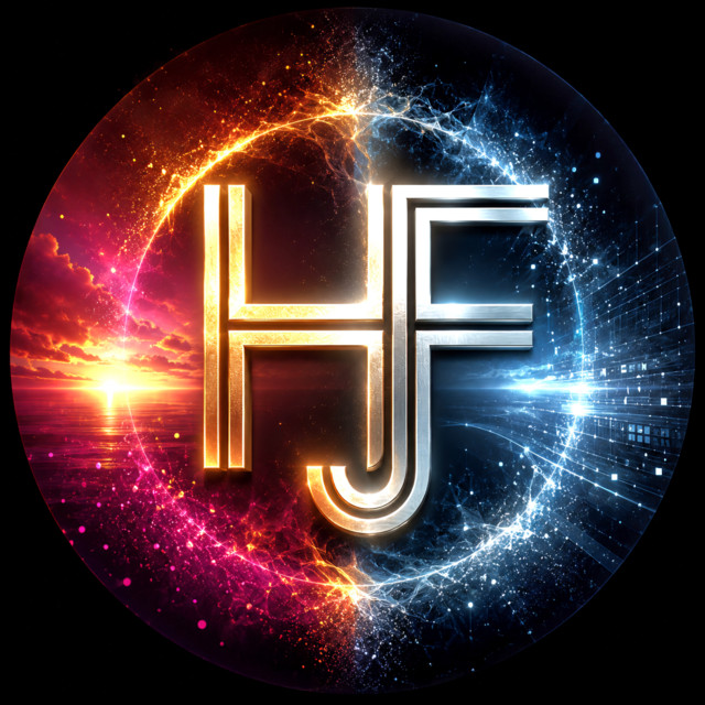 HF Jules