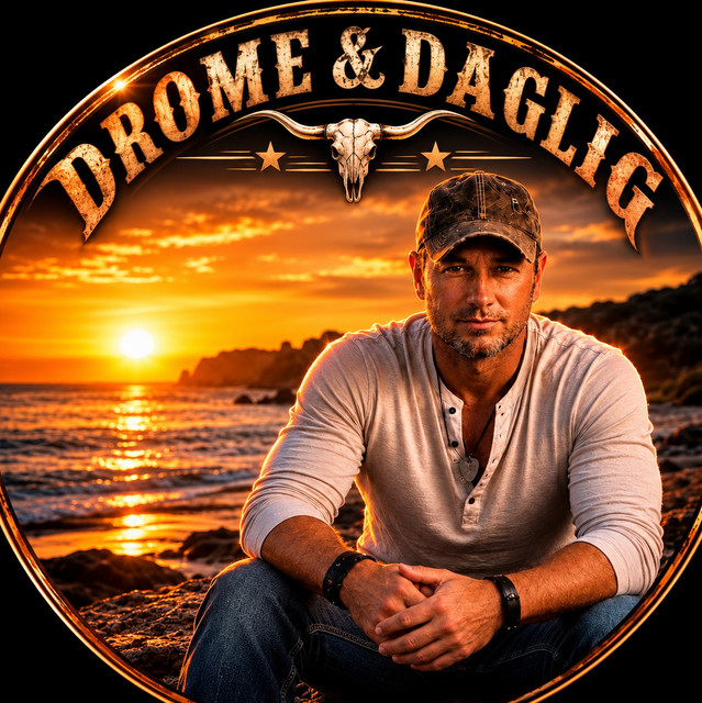 Drome & Daglig
