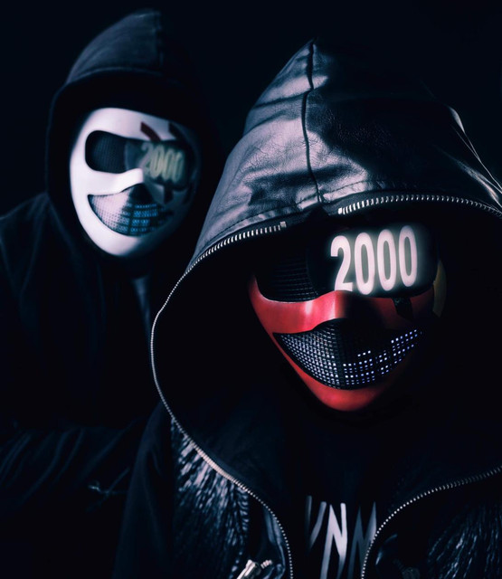 Millennium Project