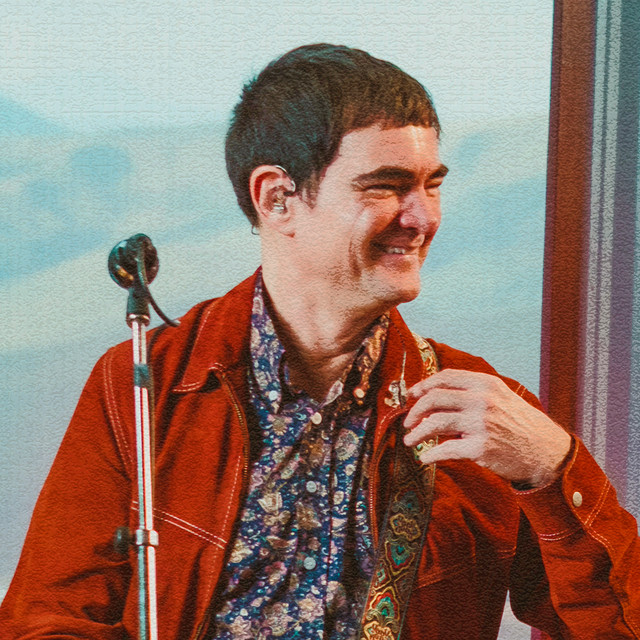 Samuel Rosa image