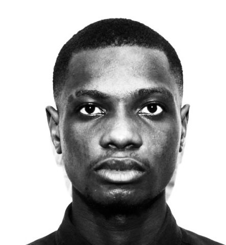 Olaolubants