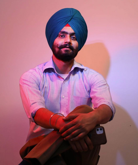 Akhar