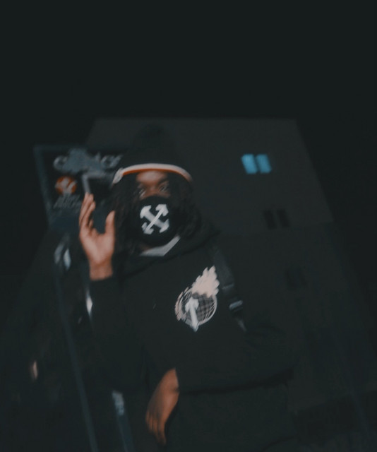 MizzyGBP