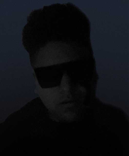Emmington | Spotify