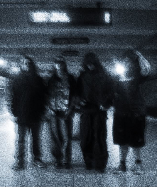 xSYMBOLICx