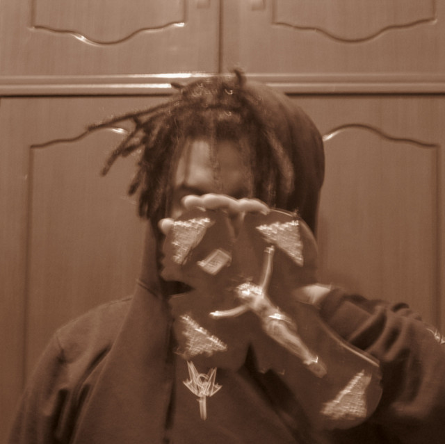 Raul Aú