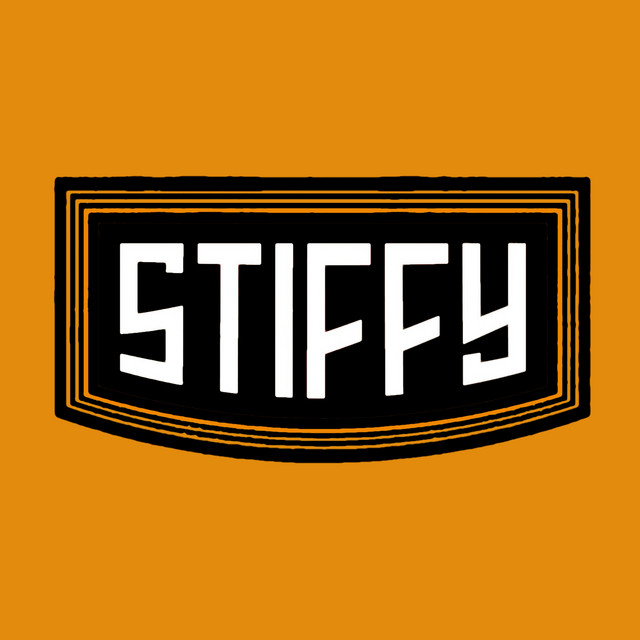 Stiffy