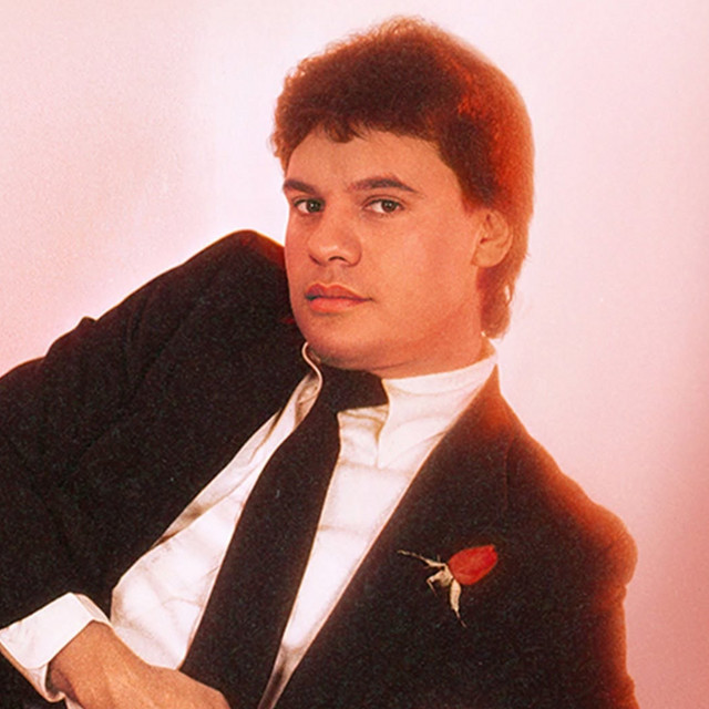 Juan Gabriel