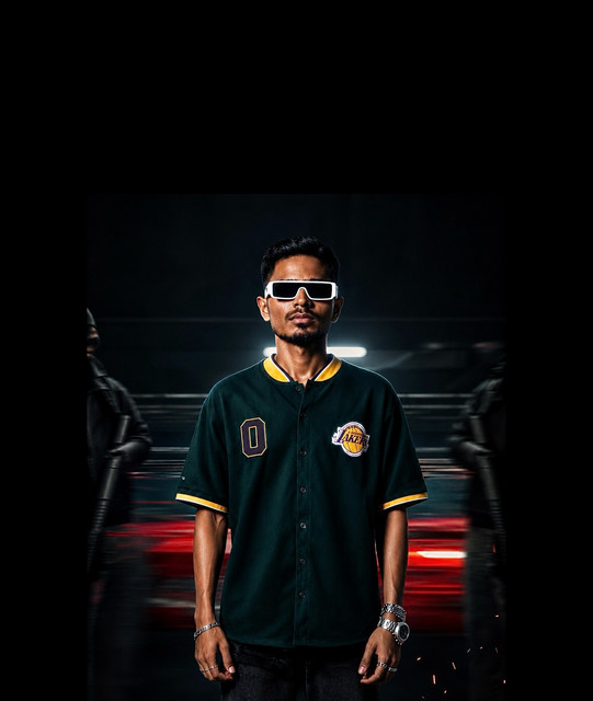 Sachinn