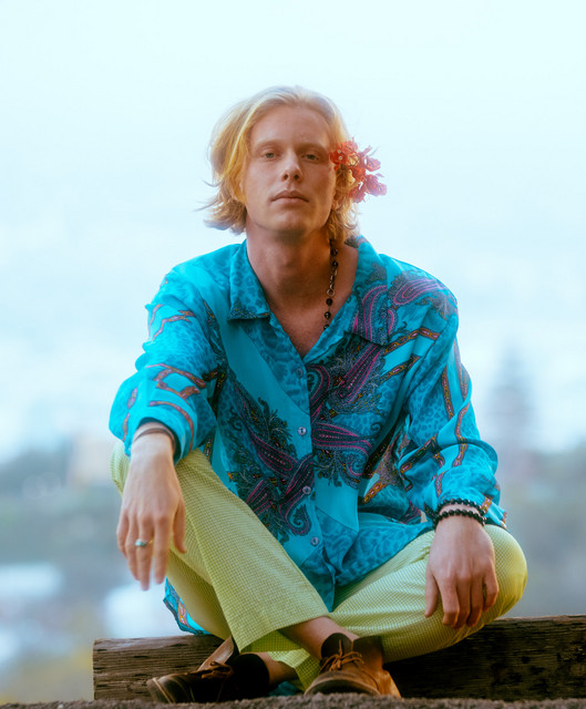 Jackson Englund