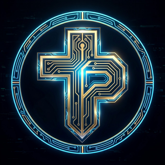 Truth Protocol