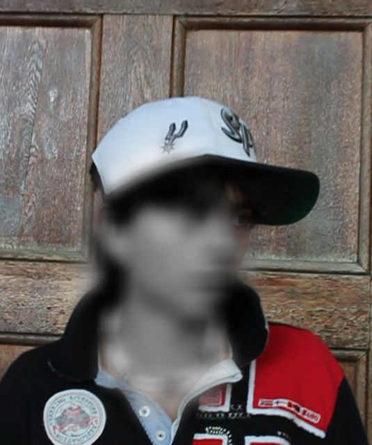 N!vel