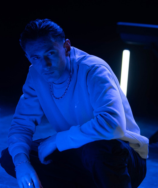 ReedZ | Spotify
