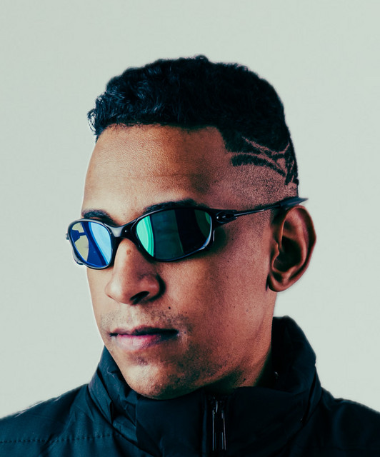 Douth! | Spotify