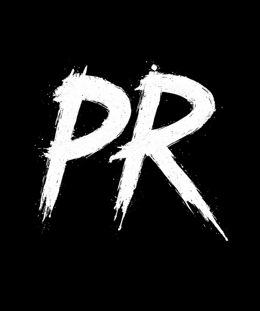 Pan Rockers