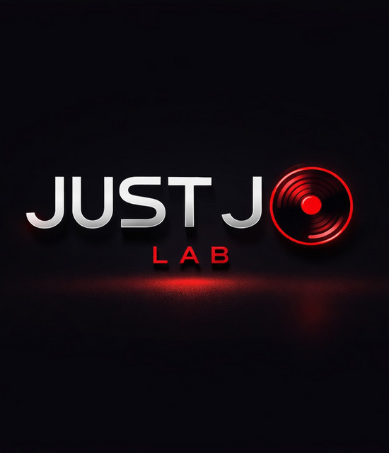 JUST JO
