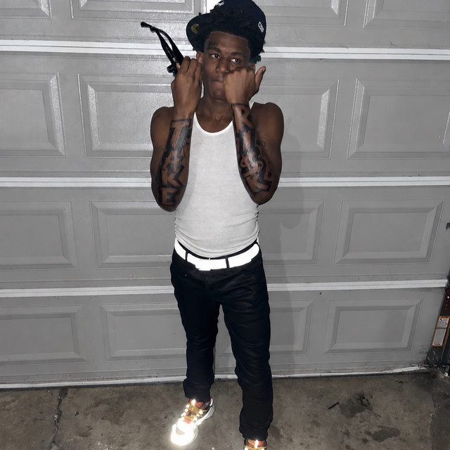 50Droppin image