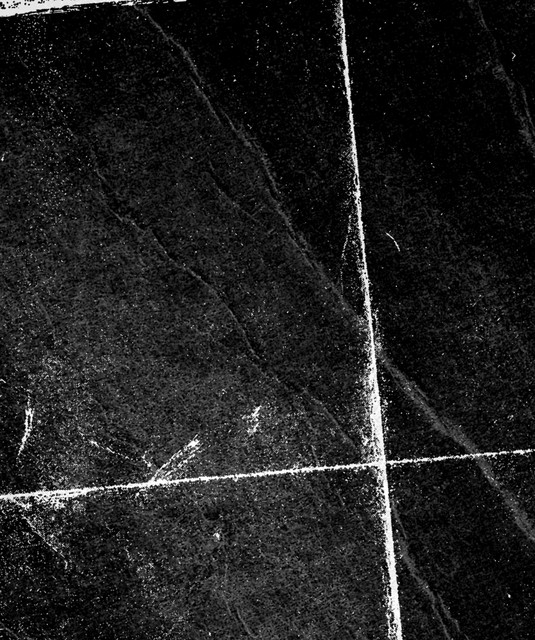 silt. image