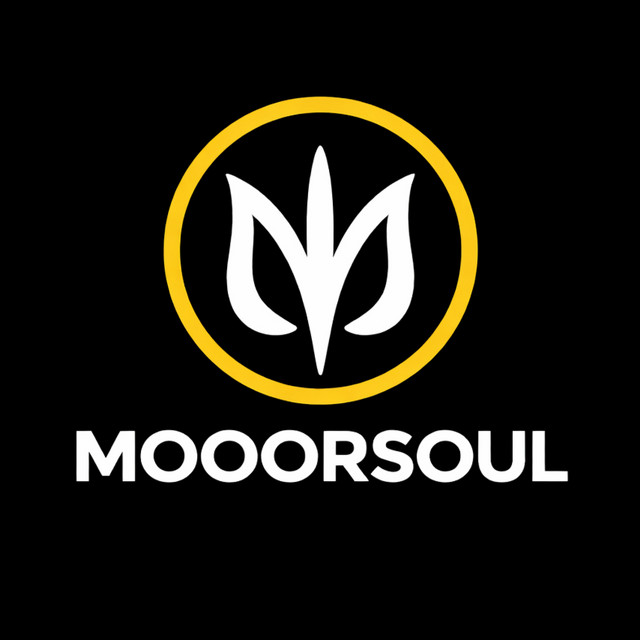 Mooorsoul