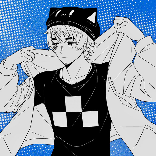 lappy