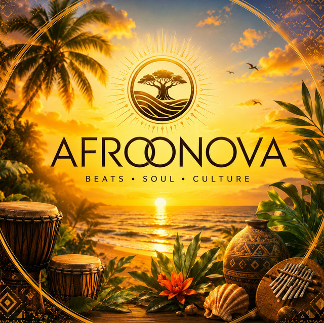Afroonova