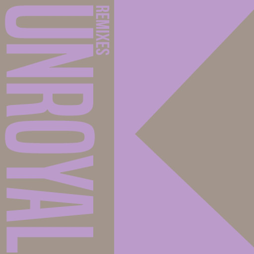 Unroyal