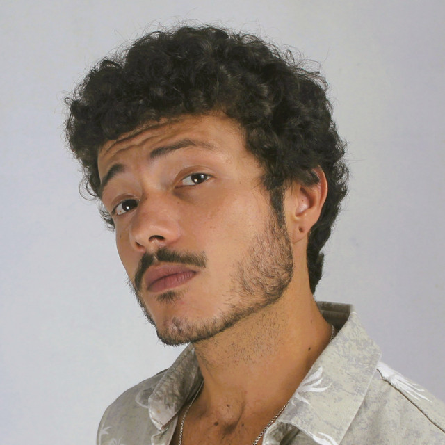 Mano Charlie