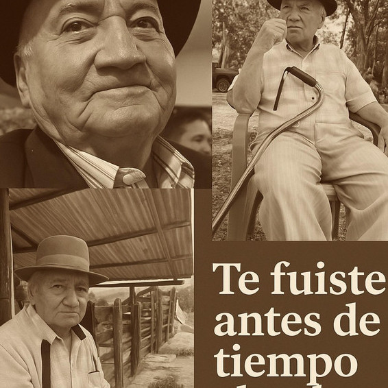 faveto25