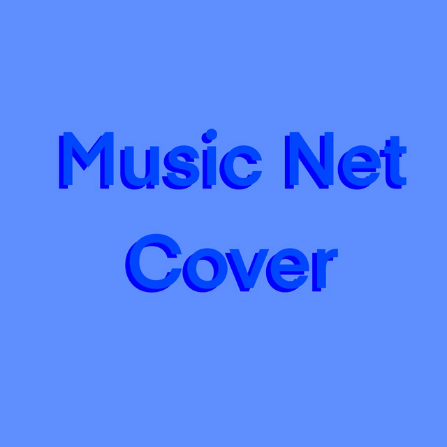 Music Net Cover