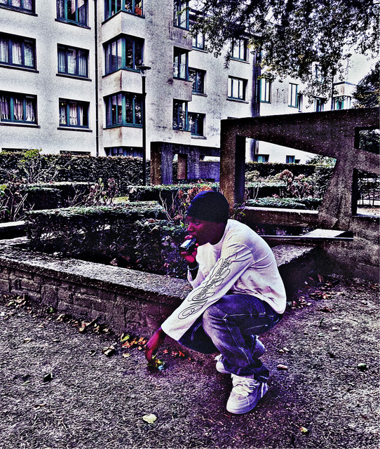 Ytgoldvvs