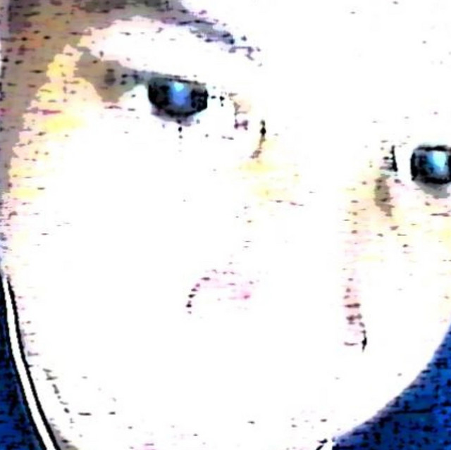 EA7_ORIGNALMUSIC image