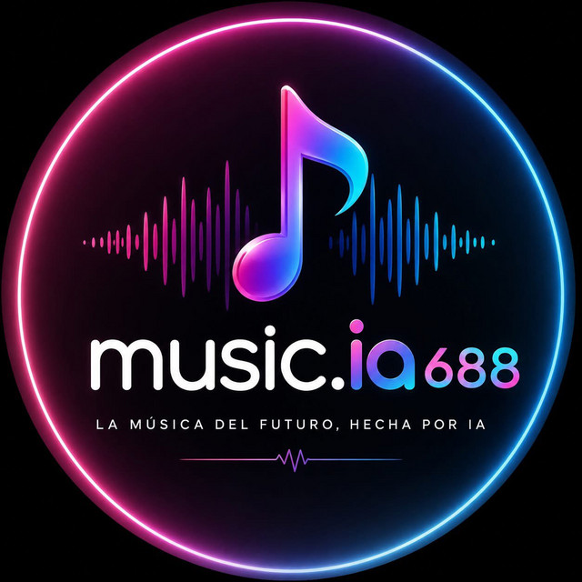 Music.ia688