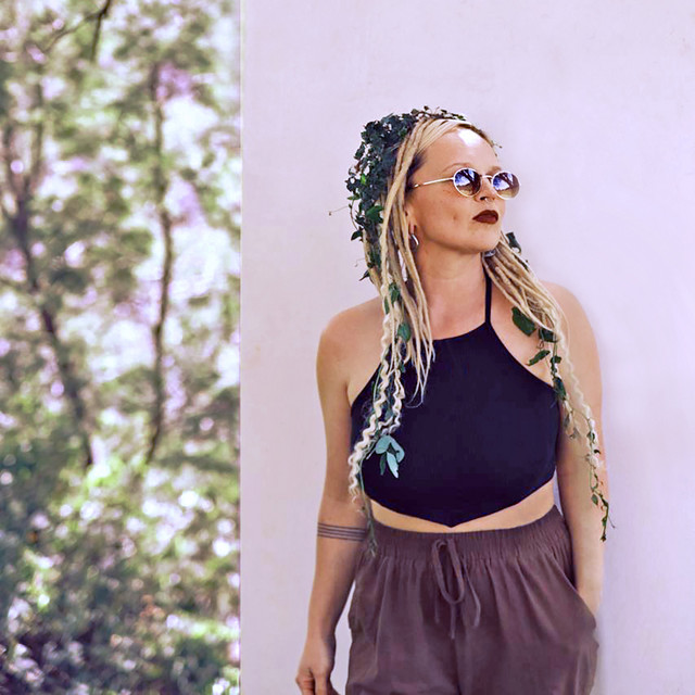 Ivy Jane