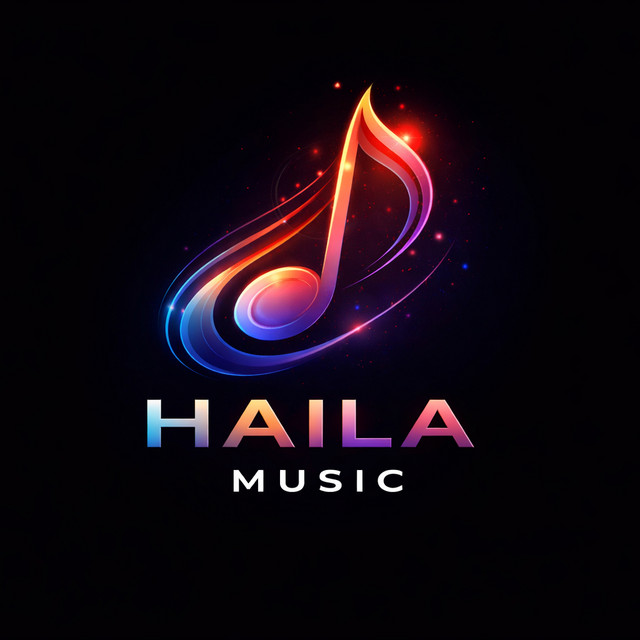 HailaMusicPL