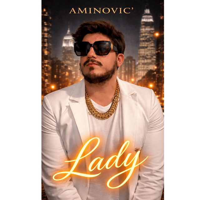 Aminovic'