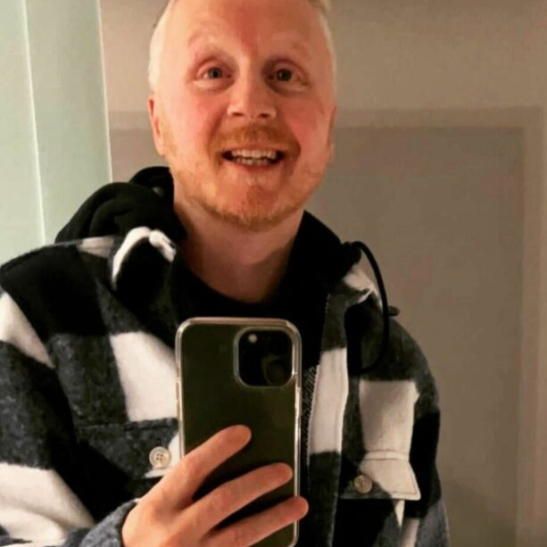 Larstein
