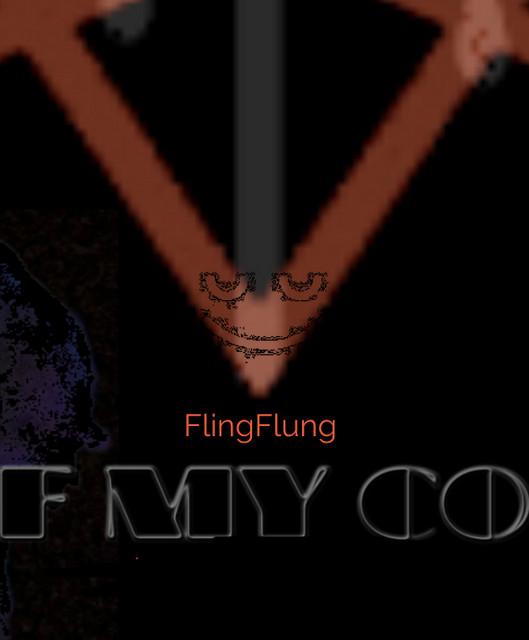 Tizoe Fling