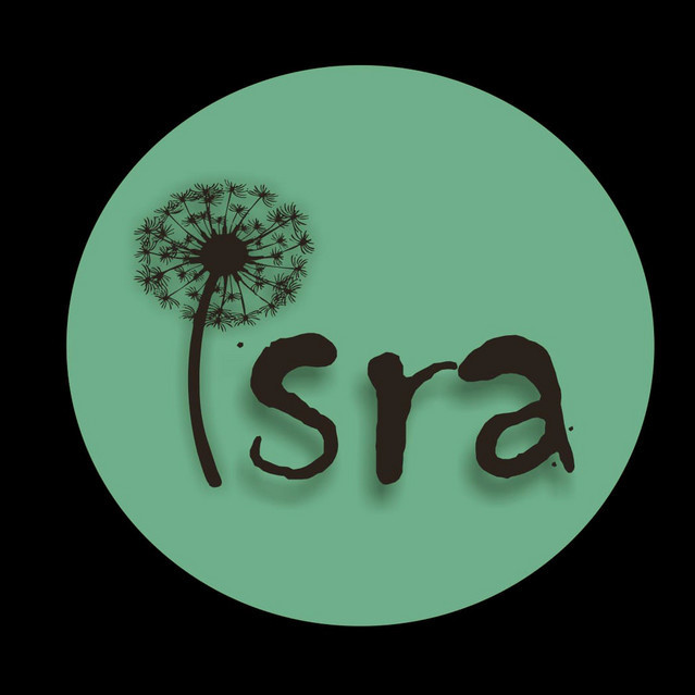 ISRA | Spotify