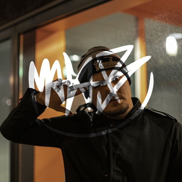 MacaB | Spotify