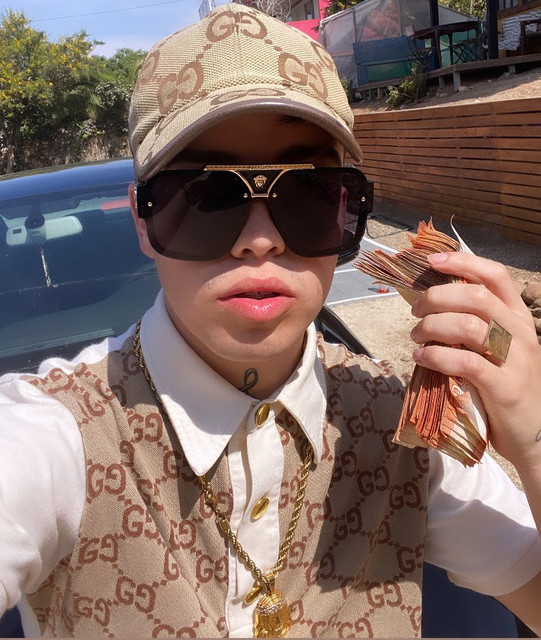 BbyKevin