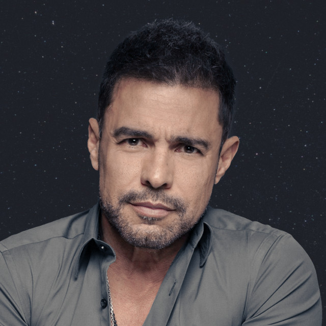 ZeZé Di Camargo