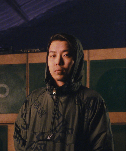 Taiki Nulight