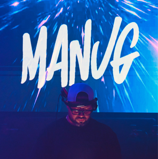 Manug