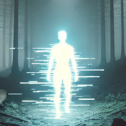 GODHEAD