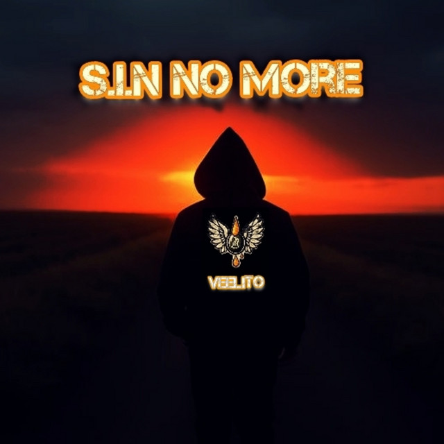 Veelito