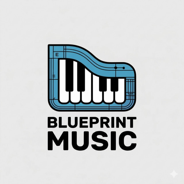 Blueprint Music